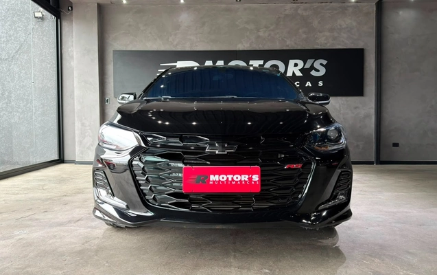 imagem-https://www.socarrao.com.br/sc-vehicle-images-prod/4194293/1790702029356-f3fbef0a-742e-4a4a-a8d7-8a249492904f.jpg