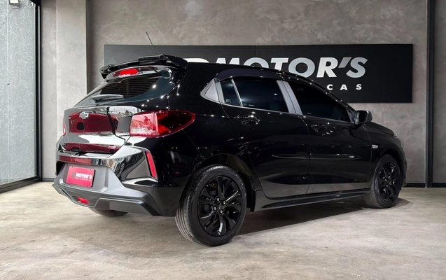 imagem-https://www.socarrao.com.br/sc-vehicle-images-prod/4194293/1790702029357-6e09ebd4-249f-4e60-84a8-1a19e46d6b8b.jpg