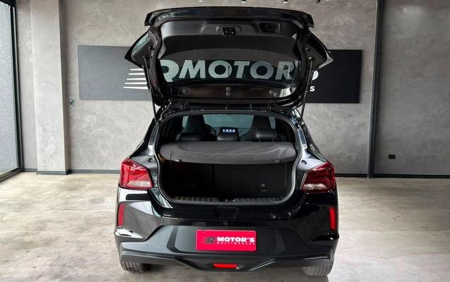 imagem-https://www.socarrao.com.br/sc-vehicle-images-prod/4194293/1790702029363-3412ce51-57f9-4684-97b1-a02d44848294.jpg