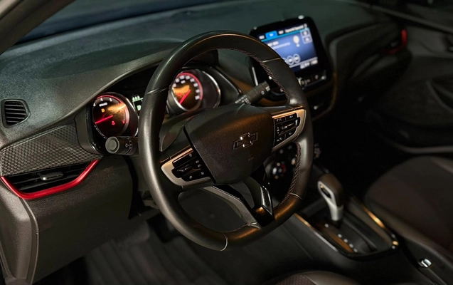 imagem-https://www.socarrao.com.br/sc-vehicle-images-prod/4194293/1790702029365-319ad71d-ec60-46e6-80fb-f52b0322f19a.jpg