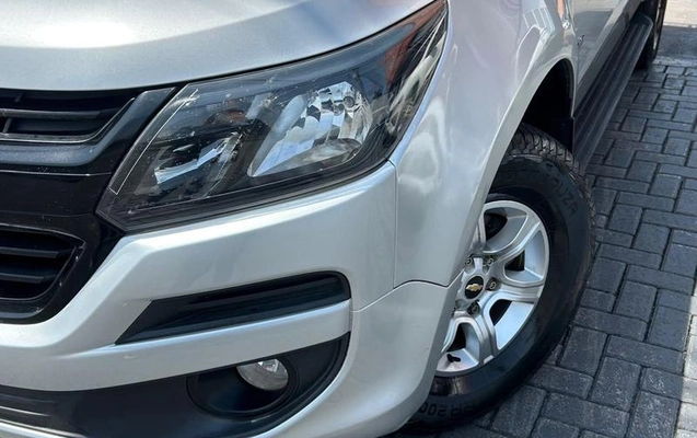 imagem-https://www.socarrao.com.br/sc-vehicle-images-prod/4194314/1790702057472-8521044_0_B_90066335db.jpeg