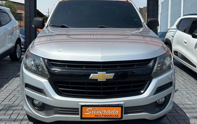 imagem-https://www.socarrao.com.br/sc-vehicle-images-prod/4194314/1790702057474-8521044_1_B_b8a89910b8.jpeg