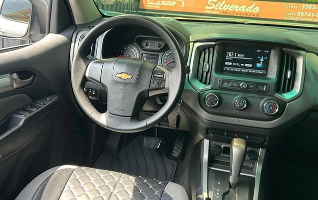 imagem-https://www.socarrao.com.br/sc-vehicle-images-prod/4194314/1790702057481-8521044_3_B_d732880169.jpeg
