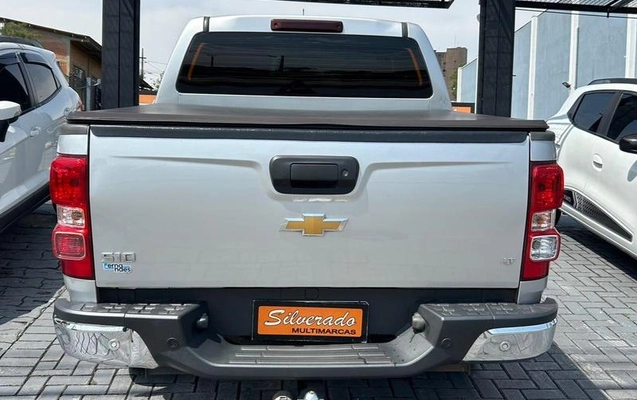 imagem-https://www.socarrao.com.br/sc-vehicle-images-prod/4194314/1790702057488-8521044_12_B_a4ddef460f.jpeg