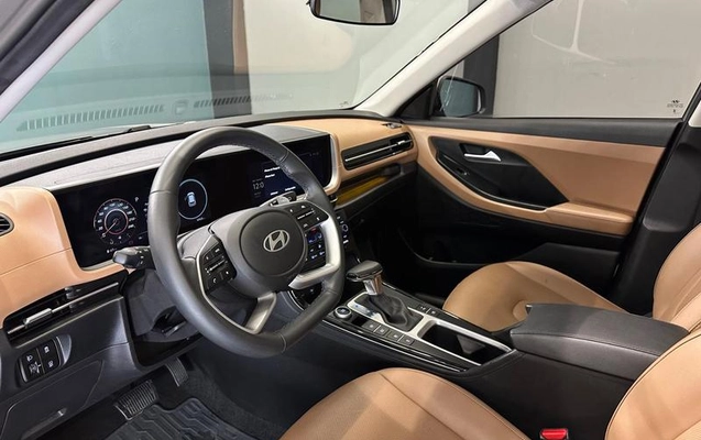 imagem-https://www.socarrao.com.br/sc-vehicle-images-prod/4194346/1790975371128-8524592_14_B_b9b0a51de6.jpeg