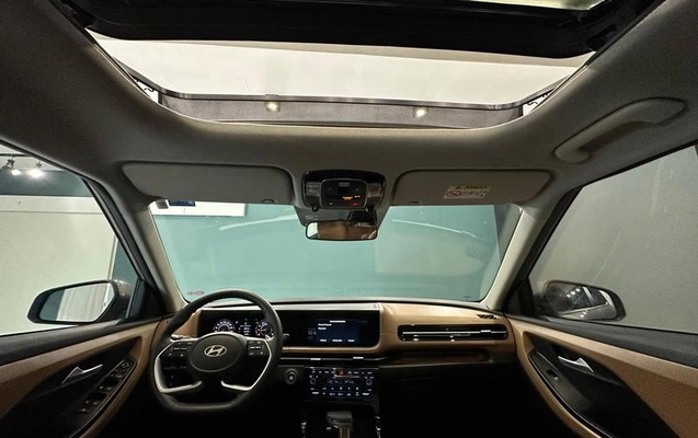 imagem-https://www.socarrao.com.br/sc-vehicle-images-prod/4194346/1790975371135-8524592_16_B_17d4a1b499.jpeg