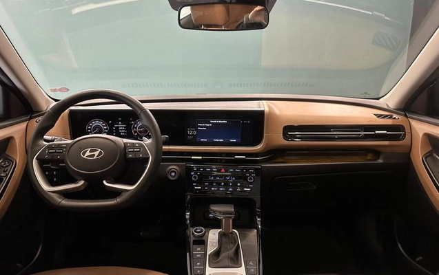 imagem-https://www.socarrao.com.br/sc-vehicle-images-prod/4194346/1790975371137-8524592_17_B_87c6956072.jpeg