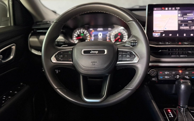imagem-https://www.socarrao.com.br/sc-vehicle-images-prod/4194366/1790702105752-7821881f-1734-40a9-adfb-197141d995ed.jpg
