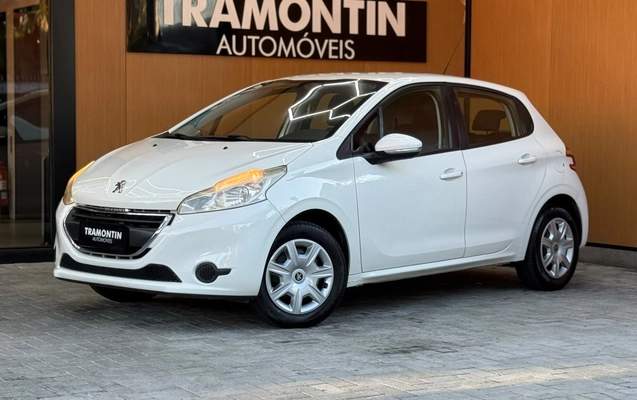 imagem-https://www.socarrao.com.br/sc-vehicle-images-prod/4194381/1790702130568-003_2ba65094e288290c724e3dcc4d888904.jpg