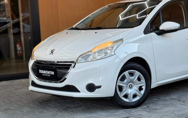 imagem-https://www.socarrao.com.br/sc-vehicle-images-prod/4194381/1790702130571-003_dca1454e8272fc0d6b7bf6c570fd012c.jpg