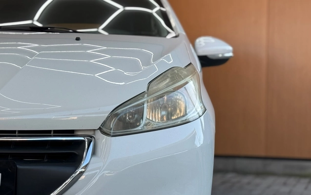 imagem-https://www.socarrao.com.br/sc-vehicle-images-prod/4194381/1790702130574-003_000779050b7091de17bd80b09e0683ee.jpg