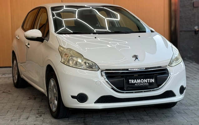 imagem-https://www.socarrao.com.br/sc-vehicle-images-prod/4194381/1790702130575-003_3b0c43197e2605b55290f5851f31b933.jpg