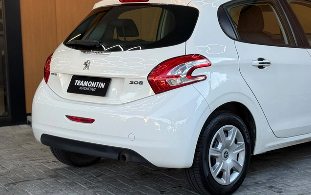 imagem-https://www.socarrao.com.br/sc-vehicle-images-prod/4194381/1790702130582-003_16209208f93588ff3f58c9cf9e3a18a3.jpg