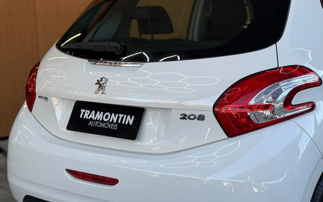 imagem-https://www.socarrao.com.br/sc-vehicle-images-prod/4194381/1790702130584-003_9e24880e696940b0d89118cd38b0a5ce.jpg