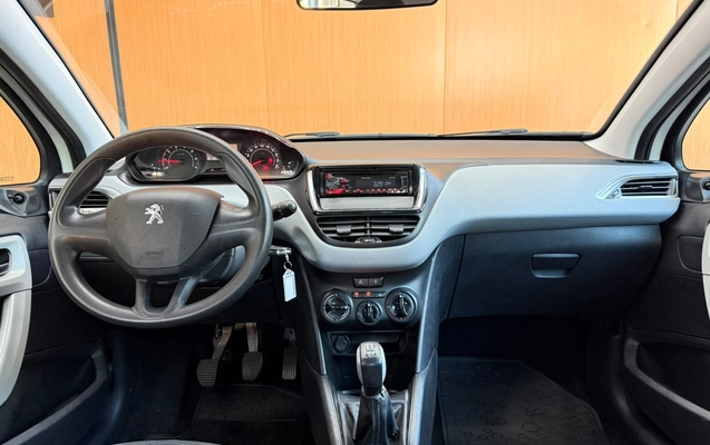 imagem-https://www.socarrao.com.br/sc-vehicle-images-prod/4194381/1790702130586-003_49d5cfe2ec4fb0f75d29dfb11ebdd060.jpg
