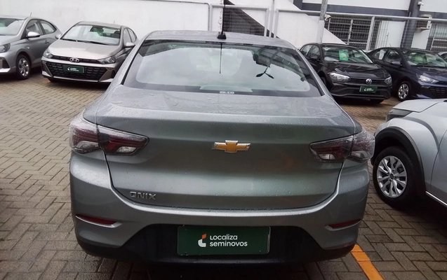 imagem-https://www.socarrao.com.br/sc-vehicle-images-prod/4194528/1790702397622-1_021955.jpg