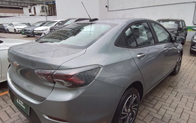 imagem-https://www.socarrao.com.br/sc-vehicle-images-prod/4194528/1790702397626-1_021956.jpg