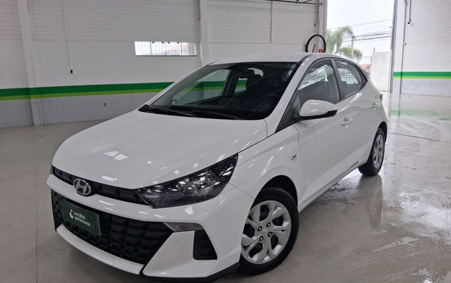 imagem-https://www.socarrao.com.br/sc-vehicle-images-prod/4194539/1790702571866-1_022244.jpg