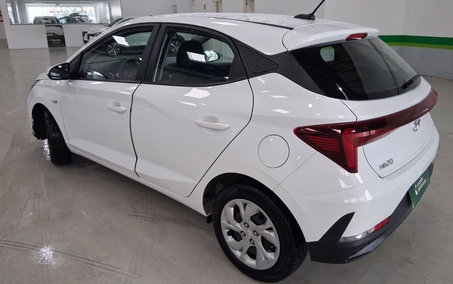 imagem-https://www.socarrao.com.br/sc-vehicle-images-prod/4194539/1790702571867-1_022245.jpg