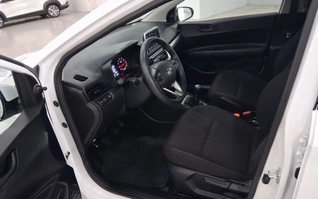 imagem-https://www.socarrao.com.br/sc-vehicle-images-prod/4194539/1790702571867-1_022246.jpg
