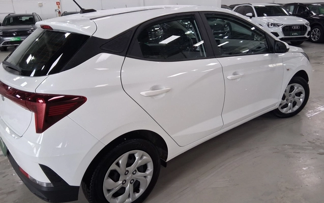 imagem-https://www.socarrao.com.br/sc-vehicle-images-prod/4194539/1790702571869-1_022249.jpg