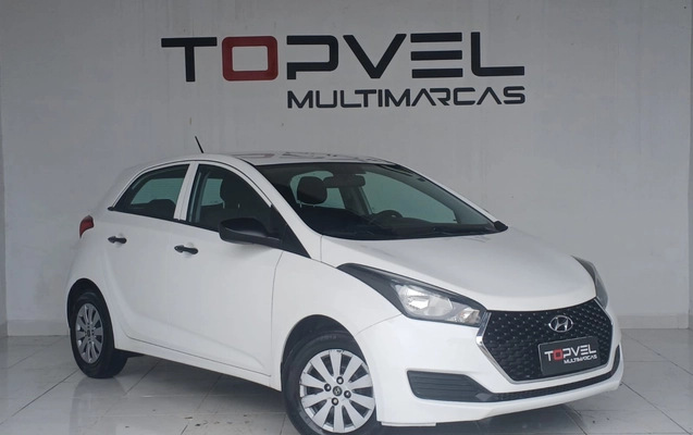 imagem-https://www.socarrao.com.br/sc-vehicle-images-prod/4194541/1790702573740-003_e560ab314f97b6026e21215fad7183e5.jpg