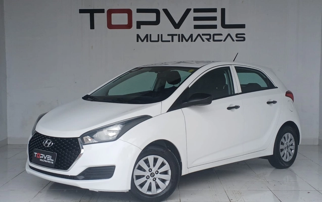imagem-https://www.socarrao.com.br/sc-vehicle-images-prod/4194541/1790702573742-003_945898d65bf375a90e56e831c35fcbc4.jpg