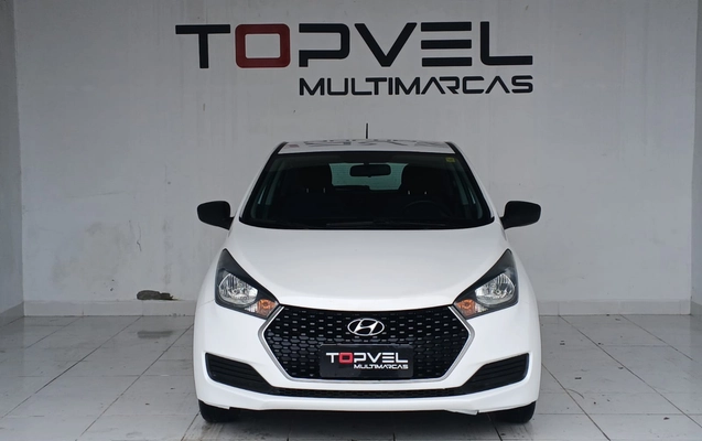 imagem-https://www.socarrao.com.br/sc-vehicle-images-prod/4194541/1790702573744-003_286c71ef961d06f6d228de32c8ac5821.jpg