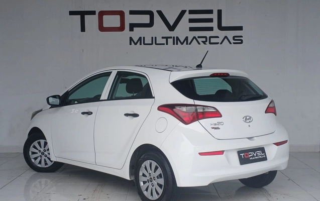imagem-https://www.socarrao.com.br/sc-vehicle-images-prod/4194541/1790702573745-003_771eaf80afdde59b604ae075b13b4025.jpg