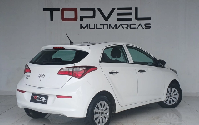 imagem-https://www.socarrao.com.br/sc-vehicle-images-prod/4194541/1790702573746-003_6cef29c87fffc8d8bd0fccd76cc9bc25.jpg