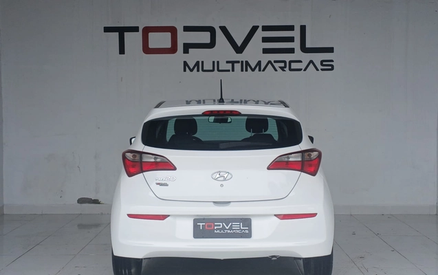 imagem-https://www.socarrao.com.br/sc-vehicle-images-prod/4194541/1790702573747-003_b6ff91eb125050d027674949eee9c732.jpg