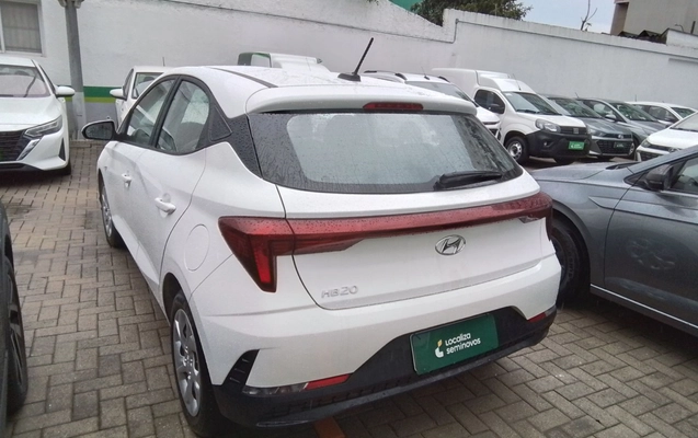 imagem-https://www.socarrao.com.br/sc-vehicle-images-prod/4194544/1790702587324-1_022303.jpg