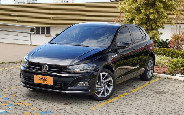 imagem-https://www.socarrao.com.br/sc-vehicle-images-prod/4194547/1790883674624-1ac0aeaf9a79481f97b7eec9a64aac64_1790883611763.jpg