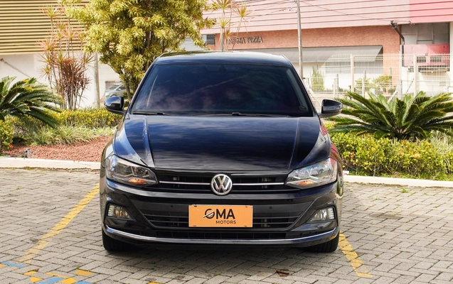 imagem-https://www.socarrao.com.br/sc-vehicle-images-prod/4194547/1790883674626-9ec37db985dd44e28f55a56a2fd64eec_1790883611766.jpg