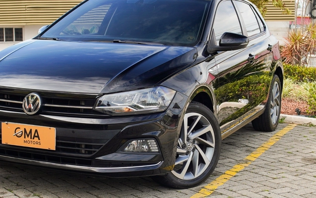 imagem-https://www.socarrao.com.br/sc-vehicle-images-prod/4194547/1790883674627-8449f9e2a4714d099b9a0d40ddec1754_1790883611768.jpg