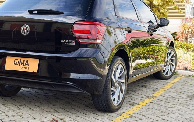 imagem-https://www.socarrao.com.br/sc-vehicle-images-prod/4194547/1790883674628-3fef4a59621e4043a2ab20f6a493a23f_1790883611770.jpg