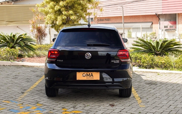 imagem-https://www.socarrao.com.br/sc-vehicle-images-prod/4194547/1790883674629-94099d387c7b48f8ad3f4439e6c87380_1790883611773.jpg