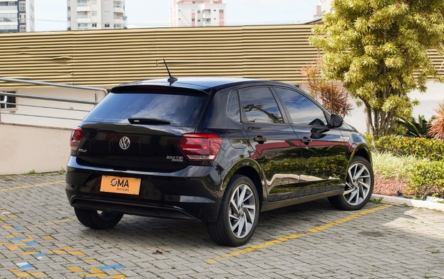 imagem-https://www.socarrao.com.br/sc-vehicle-images-prod/4194547/1790883674630-9fb368ca2f9345a8a4b96913d496174b_1790883611776.jpg