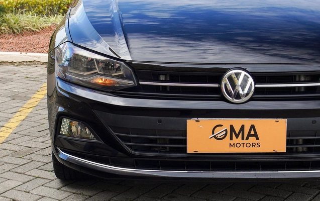 imagem-https://www.socarrao.com.br/sc-vehicle-images-prod/4194547/1790883674632-4962b82ee8a14b2fa53c7aeaaa8f5641_1790883611780.jpg