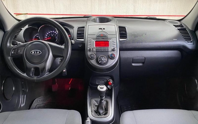 imagem-https://www.socarrao.com.br/sc-vehicle-images-prod/4194553/1790702725887-8522536_5_B_301abd1012.jpeg