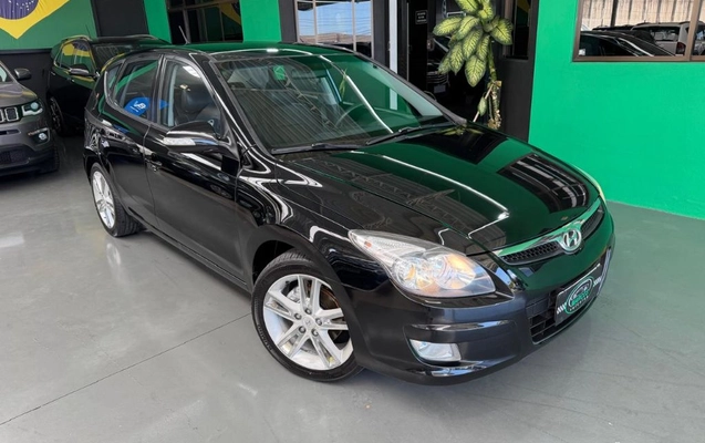 imagem-https://www.socarrao.com.br/sc-vehicle-images-prod/4194559/1790865971366-gb-5f20f1d.jpeg