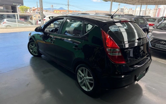 imagem-https://www.socarrao.com.br/sc-vehicle-images-prod/4194559/1790865971373-gb-609dd99.jpeg