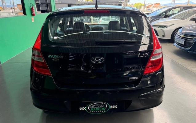 imagem-https://www.socarrao.com.br/sc-vehicle-images-prod/4194559/1790865971374-gb-2132962.jpeg