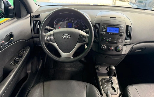 imagem-https://www.socarrao.com.br/sc-vehicle-images-prod/4194559/1790865971381-gb-be8a4a2.jpeg