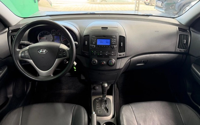 imagem-https://www.socarrao.com.br/sc-vehicle-images-prod/4194559/1790865971385-gb-096c099.jpeg