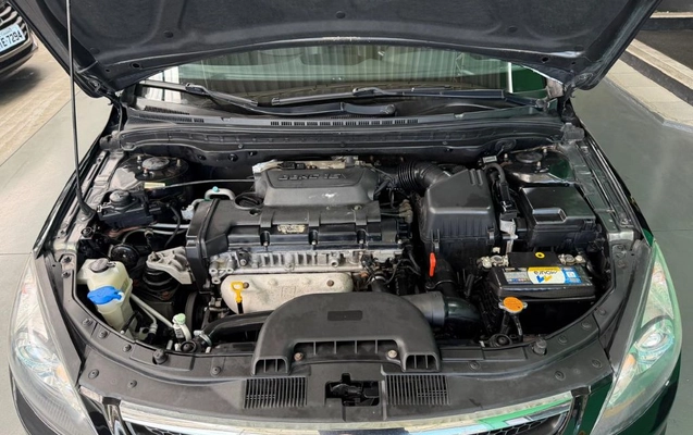 imagem-https://www.socarrao.com.br/sc-vehicle-images-prod/4194559/1790865971396-gb-8f15ca6.jpeg