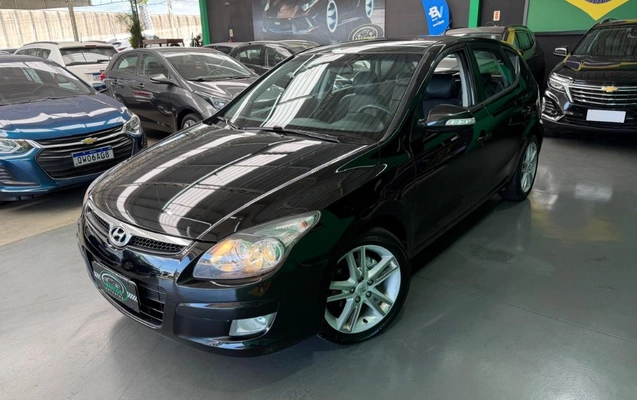 imagem-https://www.socarrao.com.br/sc-vehicle-images-prod/4194559/1792518617483-gb-dde6410.jpeg