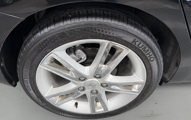 imagem-https://www.socarrao.com.br/sc-vehicle-images-prod/4194559/1792518617492-gb-d1e929b.jpeg