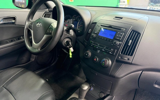 imagem-https://www.socarrao.com.br/sc-vehicle-images-prod/4194559/1792518617493-gb-2c670c8.jpeg