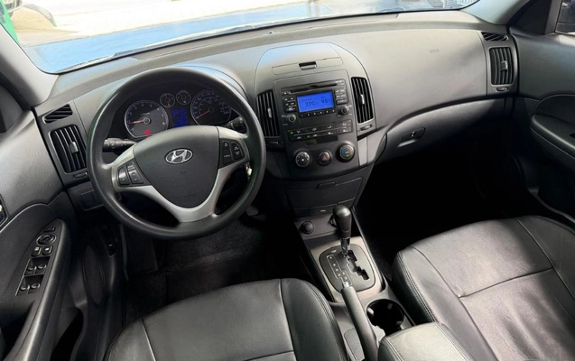 imagem-https://www.socarrao.com.br/sc-vehicle-images-prod/4194559/1792518617494-gb-0c449c3.jpeg